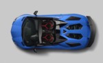 foto: Lamborghini Aventador SV Roadster 4 [1280x768].jpg
